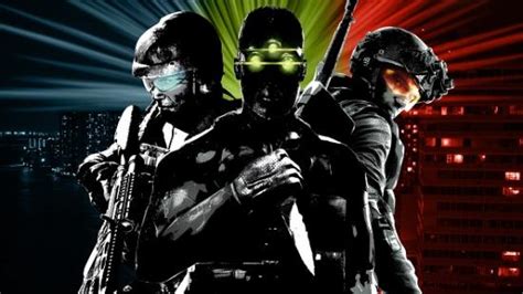 tom clancy rainbow six siege r34|The bizarre tale of how Tom Clancy sold his name to Rainbow  .